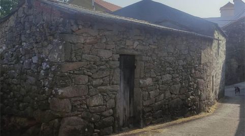 Pis en venda a Aldea Miñarzo, 70, Carnota, A Coruña - imatge 4 Foto 4 de Pis en venda a Aldea Miñarzo, 70, Carnota, A Coruña