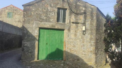 Pis en venda a Aldea Miñarzo, 70, Carnota, A Coruña - imatge 5 Foto 5 de Pis en venda a Aldea Miñarzo, 70, Carnota, A Coruña