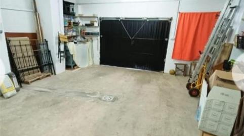Foto 3 de Casa o chalet en venta en Calle Grecia, 21, Olivenza, Badajoz