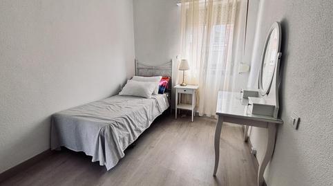 Foto 2 de Pis per a compartir a Calle Monte de Piedad, 3, Guindalera, Madrid