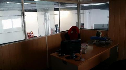 Photo 3 of Industrial buildings for sale in Carretera Puerto, 82, Tamaimo - Arguayo, Santa Cruz de Tenerife