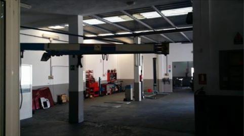 Photo 4 of Industrial buildings for sale in Carretera Puerto, 82, Tamaimo - Arguayo, Santa Cruz de Tenerife