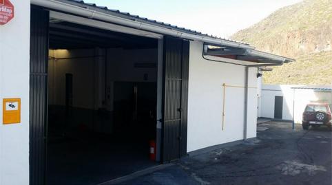 Photo 2 of Industrial buildings for sale in Carretera Puerto, 82, Tamaimo - Arguayo, Santa Cruz de Tenerife