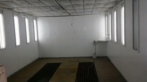 Photo 5 of Industrial buildings for sale in Carretera Puerto, 82, Tamaimo - Arguayo, Santa Cruz de Tenerife