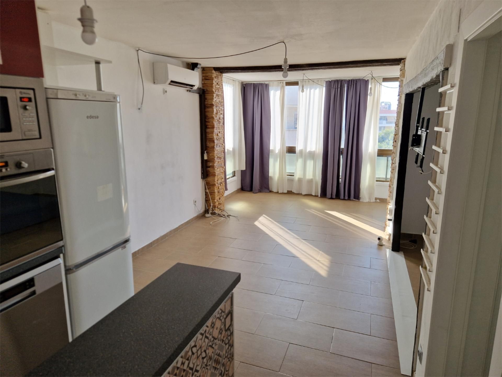 Flat for sale in Vila-seca  with Private garden, Storage room and Swimming Pool