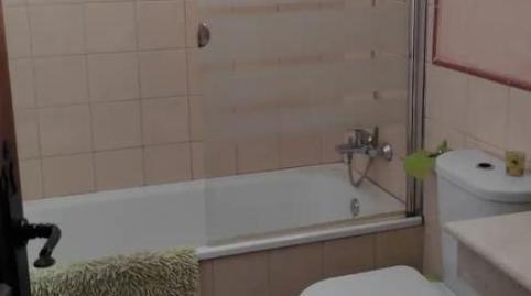 Flat to rent in Calle Almirante Nelson, 50, Vejer, Cádiz - image 4 Photo 4 of Flat to rent in Calle Almirante Nelson, 50, Vejer, Cádiz