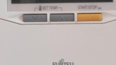 Flat to rent in Calle Almirante Nelson, 50, Vejer, Cádiz - image 5 Photo 5 of Flat to rent in Calle Almirante Nelson, 50, Vejer, Cádiz