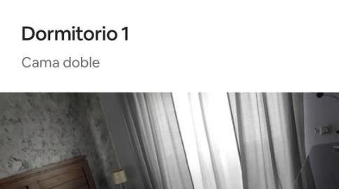 Flat to rent in Calle Almirante Nelson, 50, Vejer, Cádiz - image 2 Photo 2 of Flat to rent in Calle Almirante Nelson, 50, Vejer, Cádiz