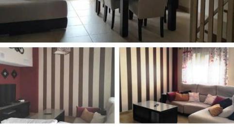 Flat to rent in Calle Almirante Nelson, 50, Vejer, Cádiz - image 3 Photo 3 of Flat to rent in Calle Almirante Nelson, 50, Vejer, Cádiz