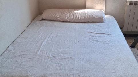 Apartment for share in Calle Cerrada, 6, Rondilla, Valladolid Capital - image 2 Photo 2 of Apartment for share in Calle Cerrada, 6, Rondilla, Valladolid Capital