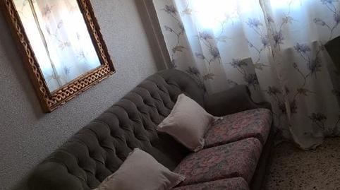 Apartment for share in Calle Cerrada, 6, Rondilla, Valladolid Capital - image 5 Photo 5 of Apartment for share in Calle Cerrada, 6, Rondilla, Valladolid Capital