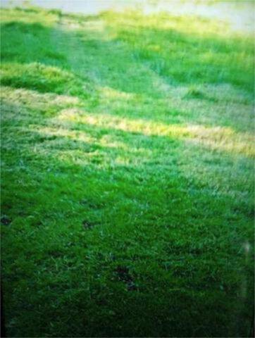 Casa-chalet en Venta en A Gándara