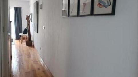 Photo 2 of Flat for sale in Les Bassetes - El Marjal, Dénia