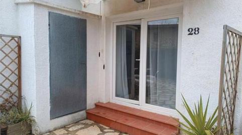 Photo 3 of Flat for sale in Les Bassetes - El Marjal, Dénia