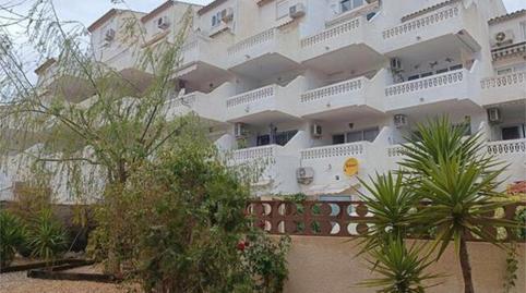 Photo 4 of Flat for sale in Les Bassetes - El Marjal, Dénia