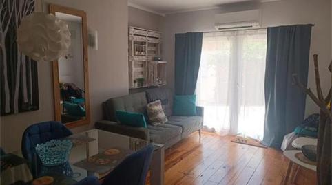 Photo 5 of Flat for sale in Les Bassetes - El Marjal, Dénia