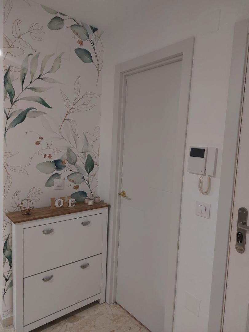 Flat to rent in Estepona  with Furnished and Balcony