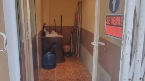 Premises for sale in Calle Emilia Palacios Cuba, 5, Madroñera, Cáceres - image 3 Photo 3 of Premises for sale in Calle Emilia Palacios Cuba, 5, Madroñera, Cáceres