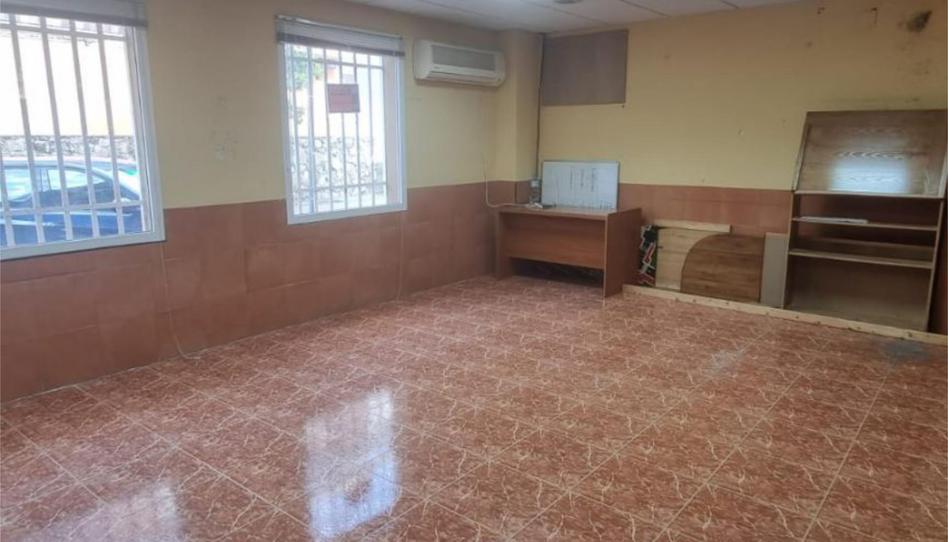 Premises for sale in Calle Emilia Palacios Cuba, 5, Madroñera, Cáceres - image 1 Photo 1 of Premises for sale in Calle Emilia Palacios Cuba, 5, Madroñera, Cáceres