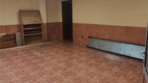 Premises for sale in Calle Emilia Palacios Cuba, 5, Madroñera, Cáceres - image 2 Photo 2 of Premises for sale in Calle Emilia Palacios Cuba, 5, Madroñera, Cáceres