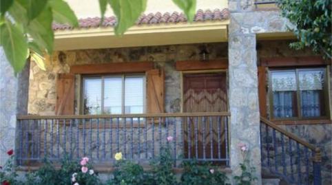 Photo 2 of House or chalet to rent in Calle del Barco, 1, Navarredonda de Gredos, Ávila