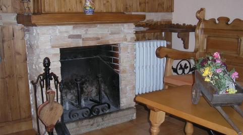 Photo 3 of House or chalet to rent in Calle del Barco, 1, Navarredonda de Gredos, Ávila