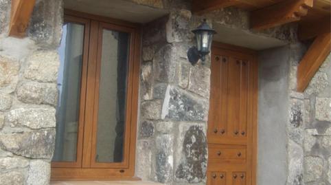 Photo 4 of House or chalet to rent in Calle del Barco, 1, Navarredonda de Gredos, Ávila