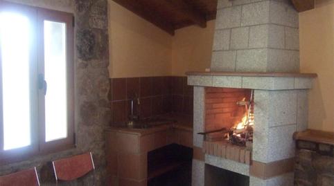 Photo 5 of House or chalet to rent in Calle del Barco, 1, Navarredonda de Gredos, Ávila