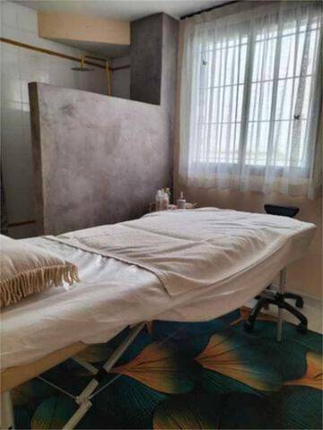 Local comercial en Alquiler en Sant Antoni de Portmany