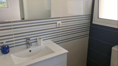 Flat to rent in Avinguda de Les Marjals, 31a, Oliva Playa, Valencia - image 5 Photo 5 of Flat to rent in Avinguda de Les Marjals, 31a, Oliva Playa, Valencia