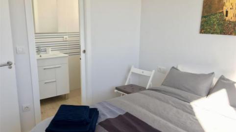 Flat to rent in Avinguda de Les Marjals, 31a, Oliva Playa, Valencia - image 4 Photo 4 of Flat to rent in Avinguda de Les Marjals, 31a, Oliva Playa, Valencia