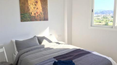 Flat to rent in Avinguda de Les Marjals, 31a, Oliva Playa, Valencia - image 3 Photo 3 of Flat to rent in Avinguda de Les Marjals, 31a, Oliva Playa, Valencia