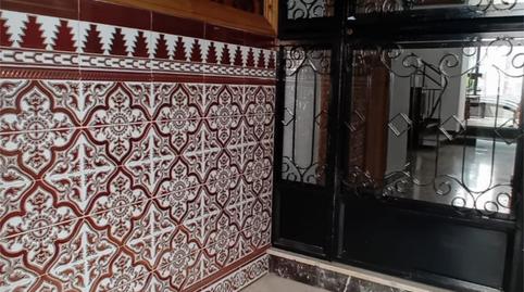 Single-family semi-detached for sale in Calle San Juan, 9, Bujalance, Córdoba - image 3 Photo 3 of Single-family semi-detached for sale in Calle San Juan, 9, Bujalance, Córdoba