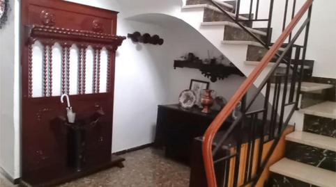 Single-family semi-detached for sale in Calle San Juan, 9, Bujalance, Córdoba - image 4 Photo 4 of Single-family semi-detached for sale in Calle San Juan, 9, Bujalance, Córdoba