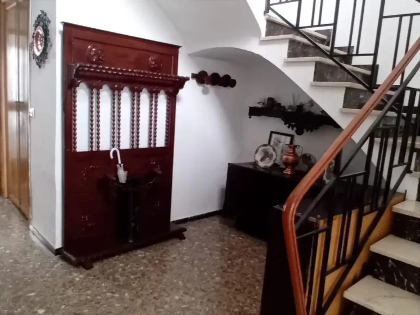 Detached homes for sale in Bujalance  with Air Conditioner, Terrace and Swimming Pool