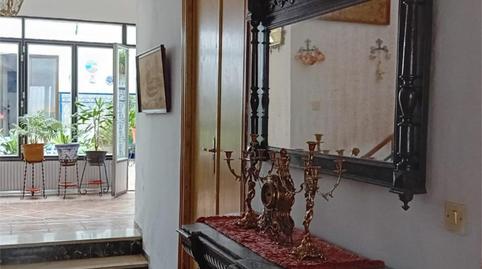 Single-family semi-detached for sale in Calle San Juan, 9, Bujalance, Córdoba - image 5 Photo 5 of Single-family semi-detached for sale in Calle San Juan, 9, Bujalance, Córdoba