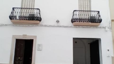 Single-family semi-detached for sale in Calle San Juan, 9, Bujalance, Córdoba - image 2 Photo 2 of Single-family semi-detached for sale in Calle San Juan, 9, Bujalance, Córdoba