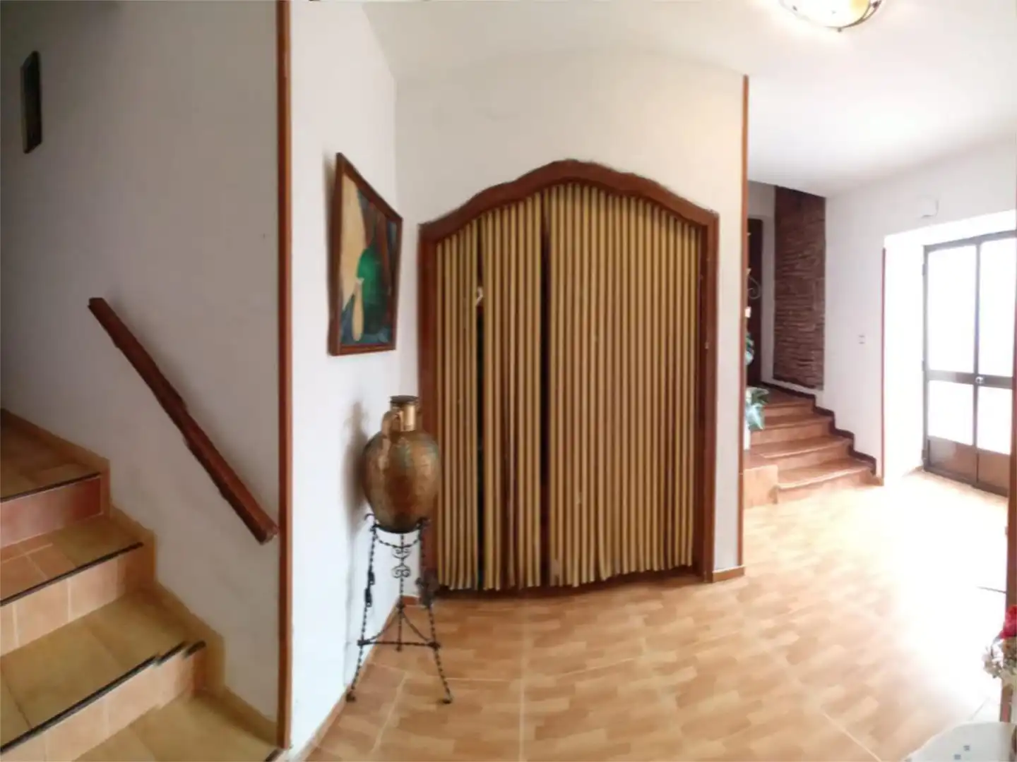 Detached homes for sale in Bujalance  with Air Conditioner, Terrace and Swimming Pool