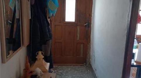 Photo 2 of House or chalet for sale in El Berrón - La Carrera, Asturias