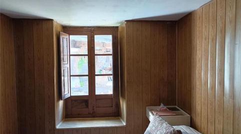 Photo 3 of House or chalet for sale in El Berrón - La Carrera, Asturias