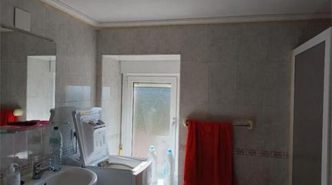 Photo 4 of House or chalet for sale in El Berrón - La Carrera, Asturias