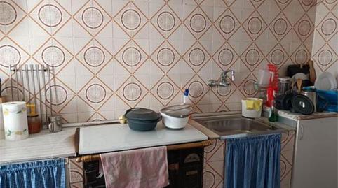 Photo 5 of House or chalet for sale in El Berrón - La Carrera, Asturias