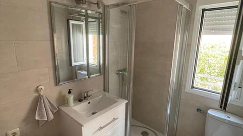 Photo 2 of Flat to share in Calle de Altea, 8, Valdezarza, Madrid