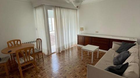 Photo 3 of Flat to share in Calle de Altea, 8, Valdezarza, Madrid