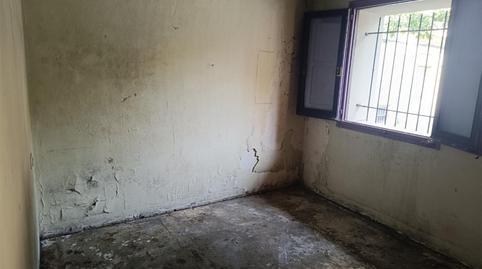 Photo 2 of Flat for sale in Carrer Bellaire, 7, Olot, Girona