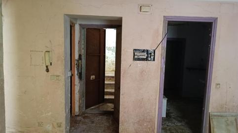 Photo 3 of Flat for sale in Carrer Bellaire, 7, Olot, Girona