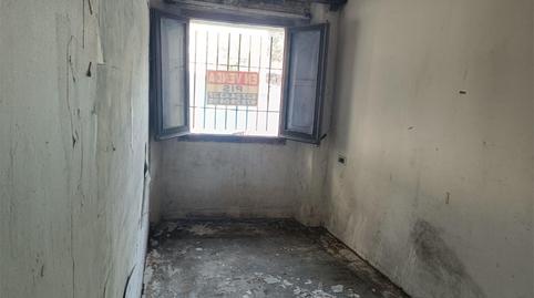 Photo 4 of Flat for sale in Carrer Bellaire, 7, Olot, Girona