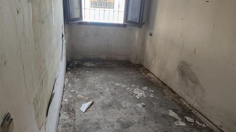 Photo 5 of Flat for sale in Carrer Bellaire, 7, Olot, Girona