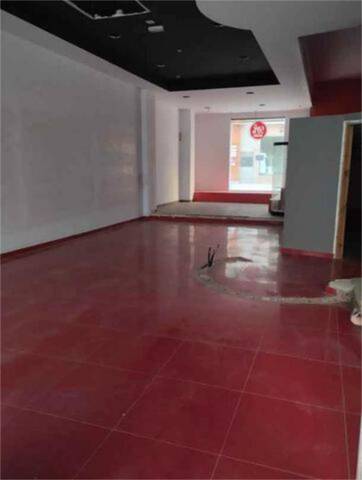 Local comercial en Alquiler en Ejido Centro