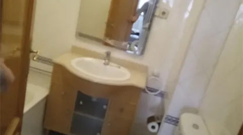 Photo 4 of Flat for rent in Avenida Granada, 11, Belén - San Roque,  Jaén Capital